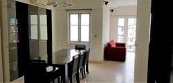 Sunrise Gardens (D28), Condominium #400910421